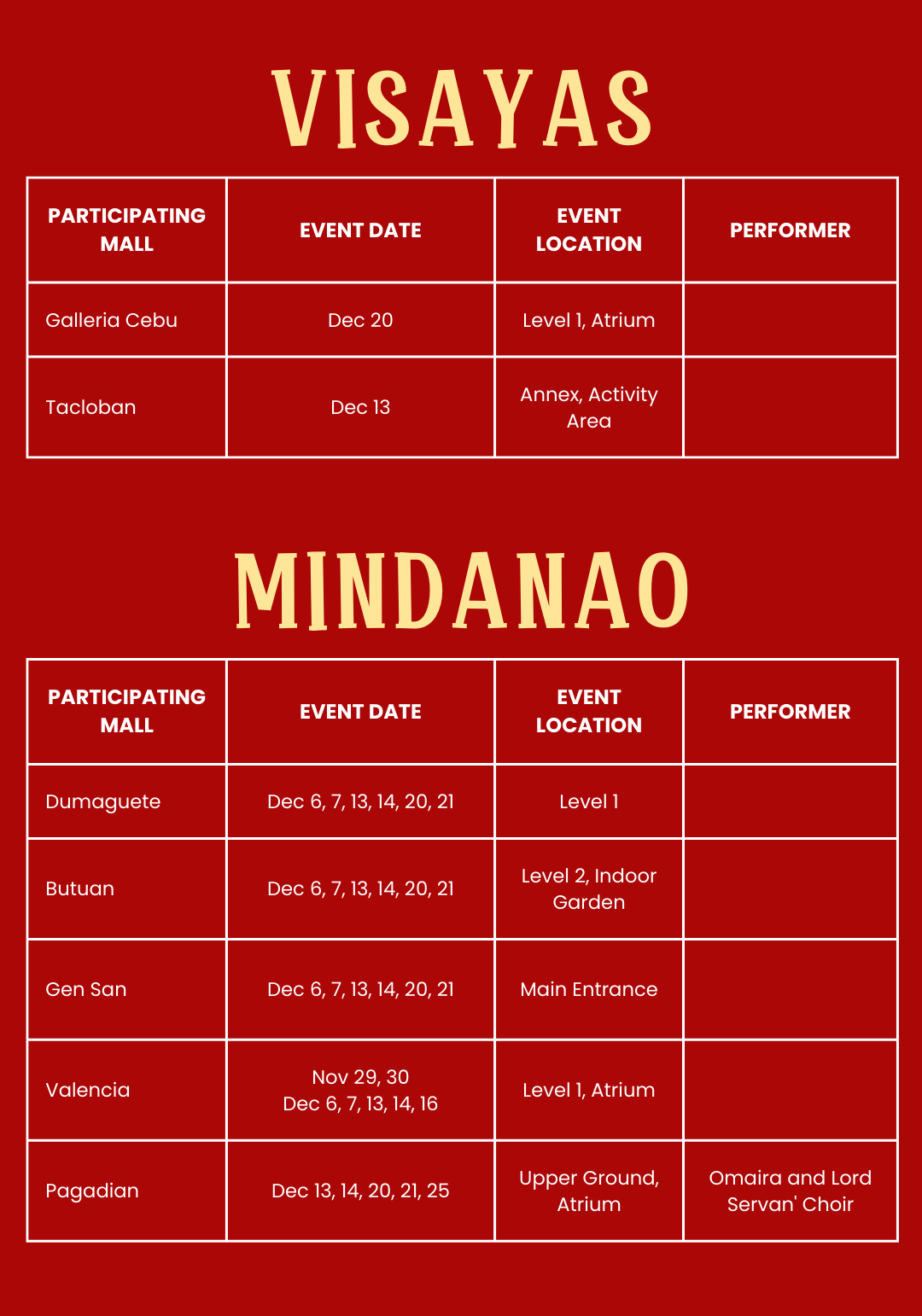 Holiday-Harmony-VisMin