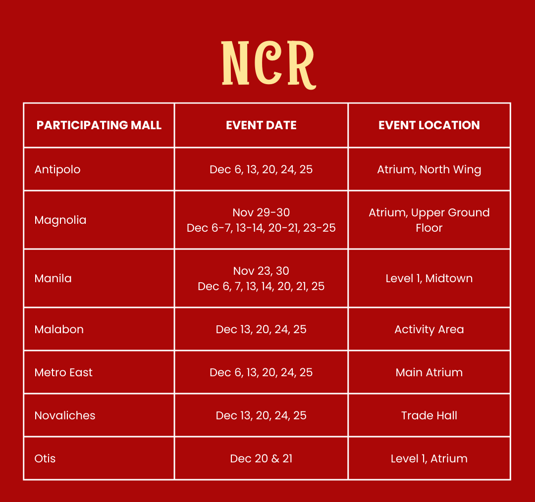 Meet-and-Greet-NCR