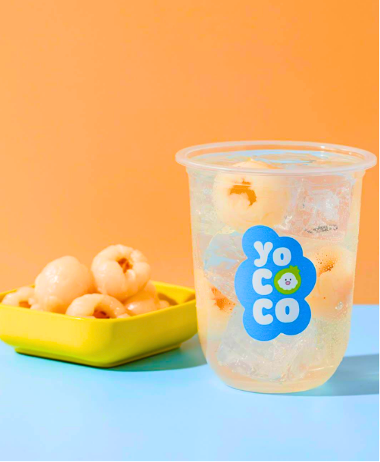 Yococo