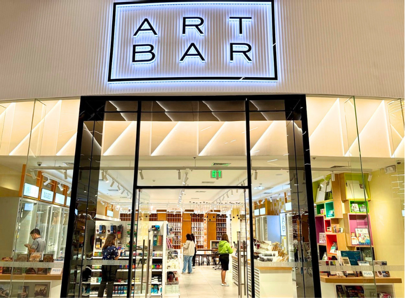 artbar