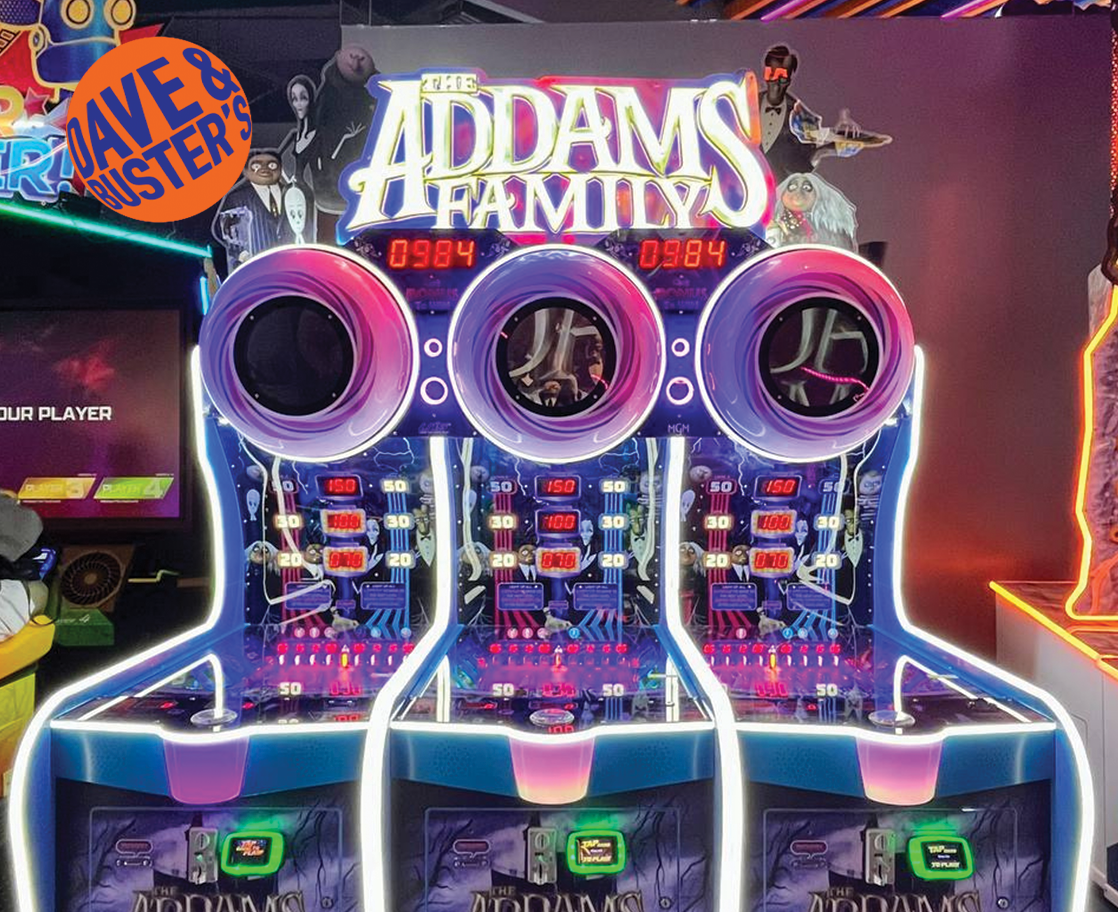 Dave-and-Busters