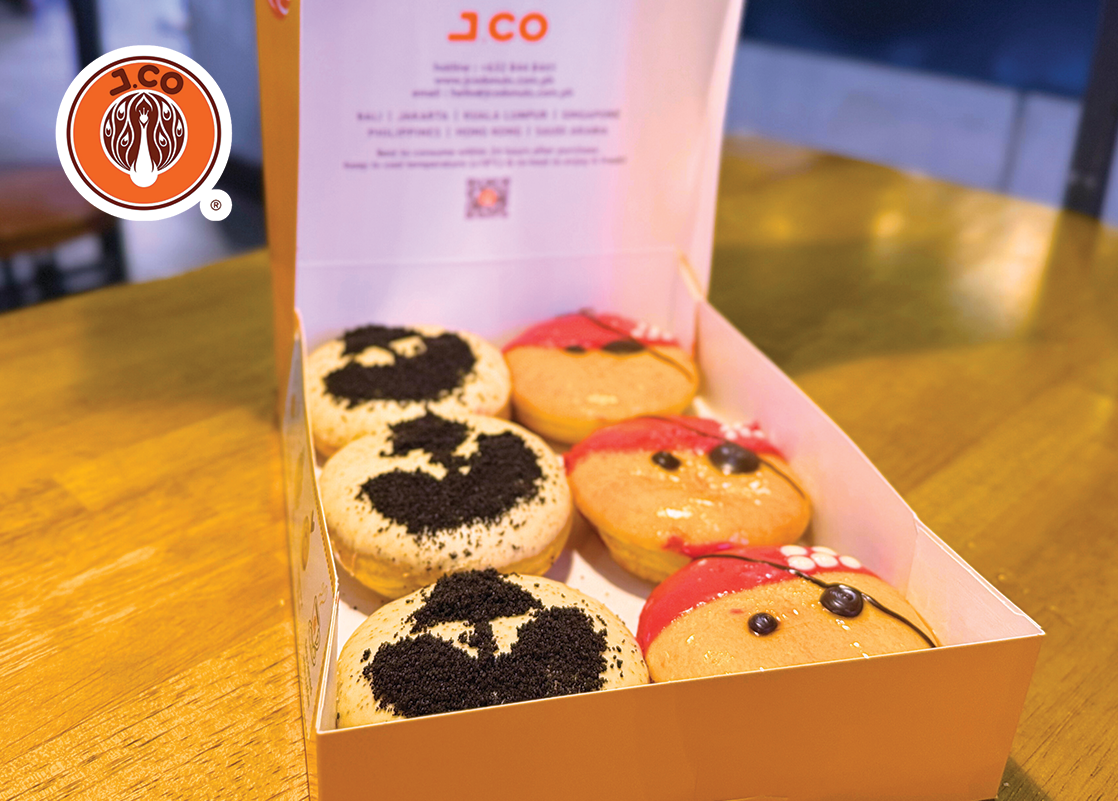 J-Co