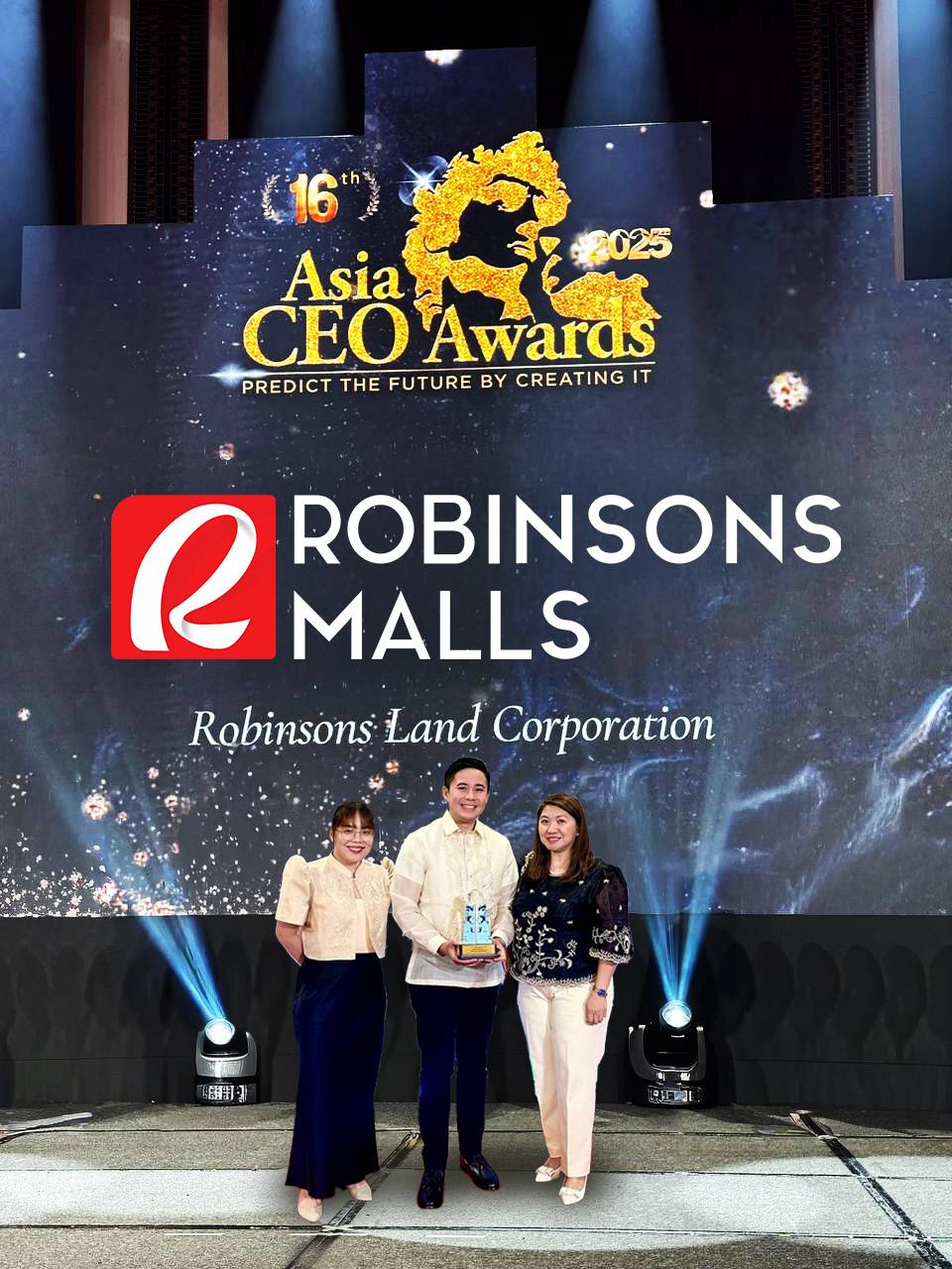Awards1