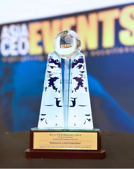 Awards2