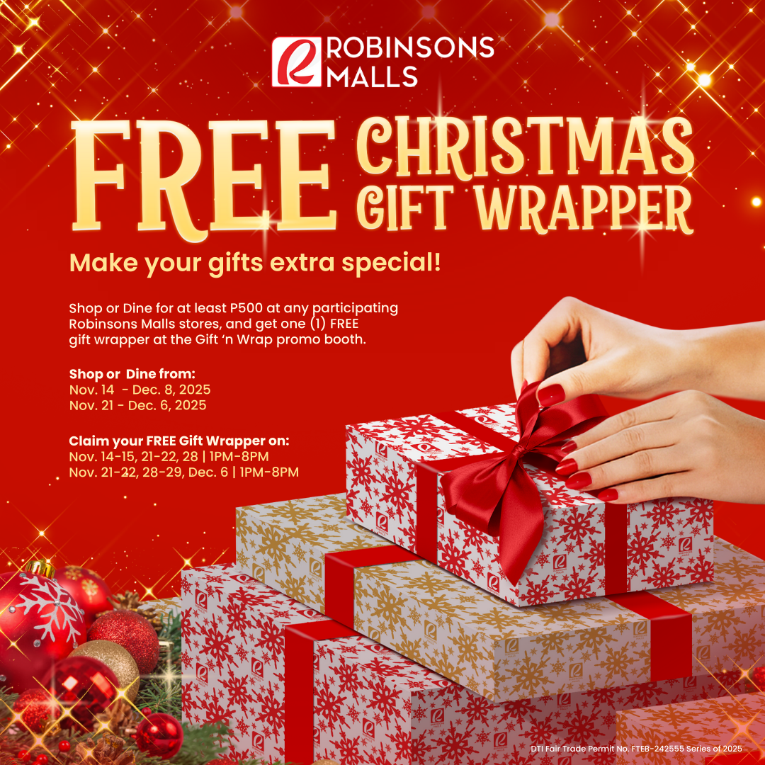 Free-Christmas-Gift-Wrapper