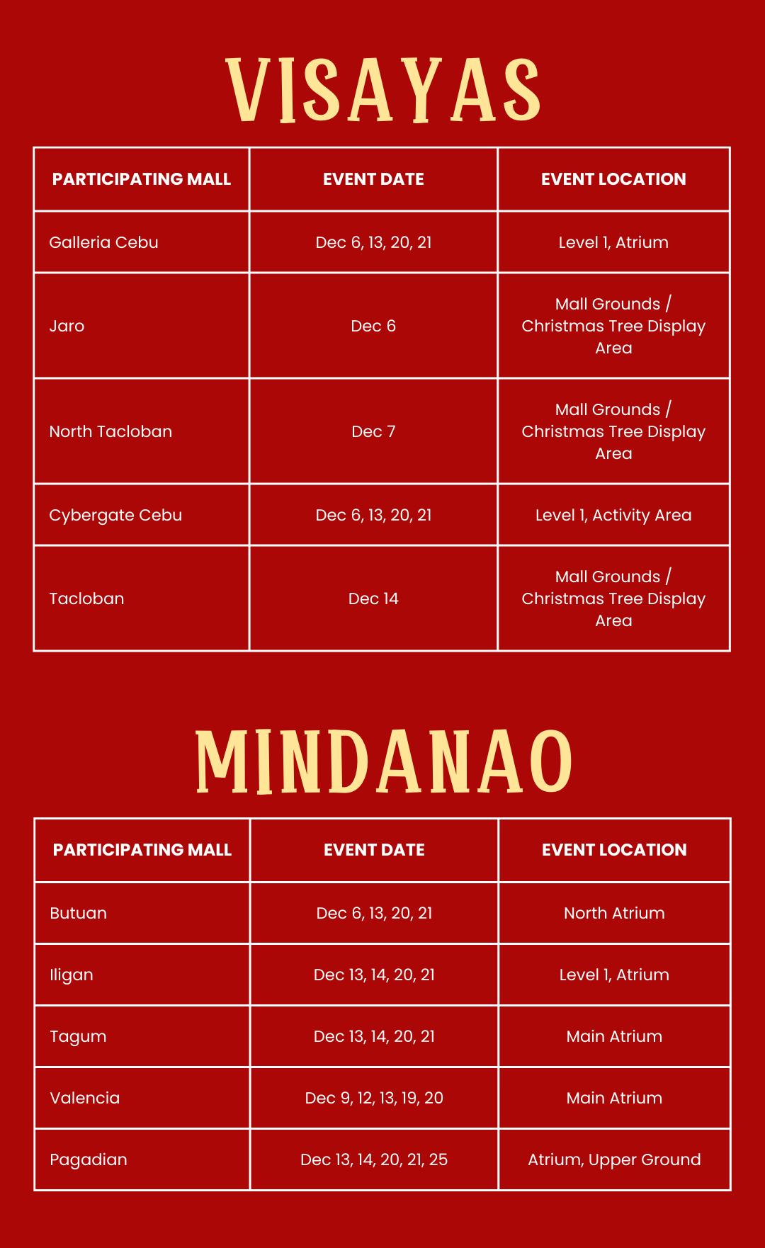 Meet-and-Greet-VisMin