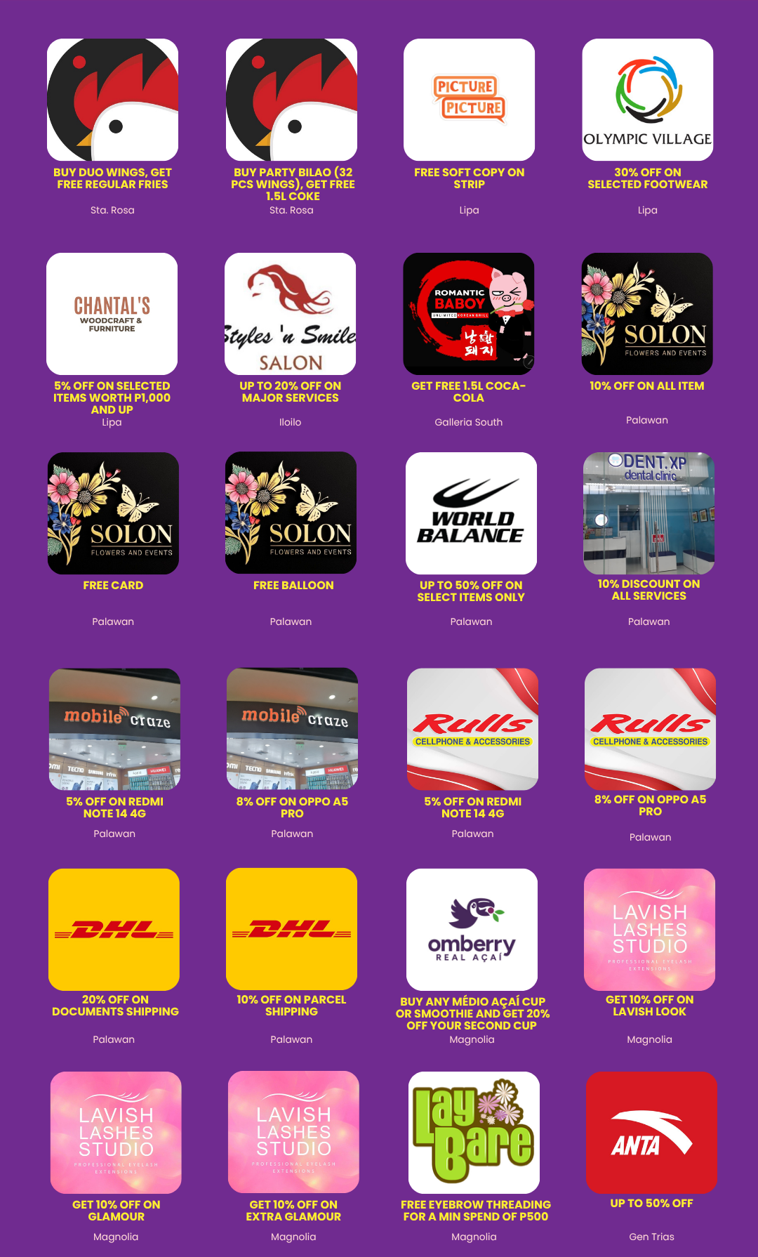 Fang-tastic-Deals-3