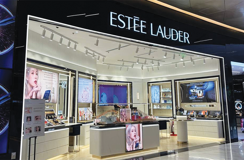 Estee