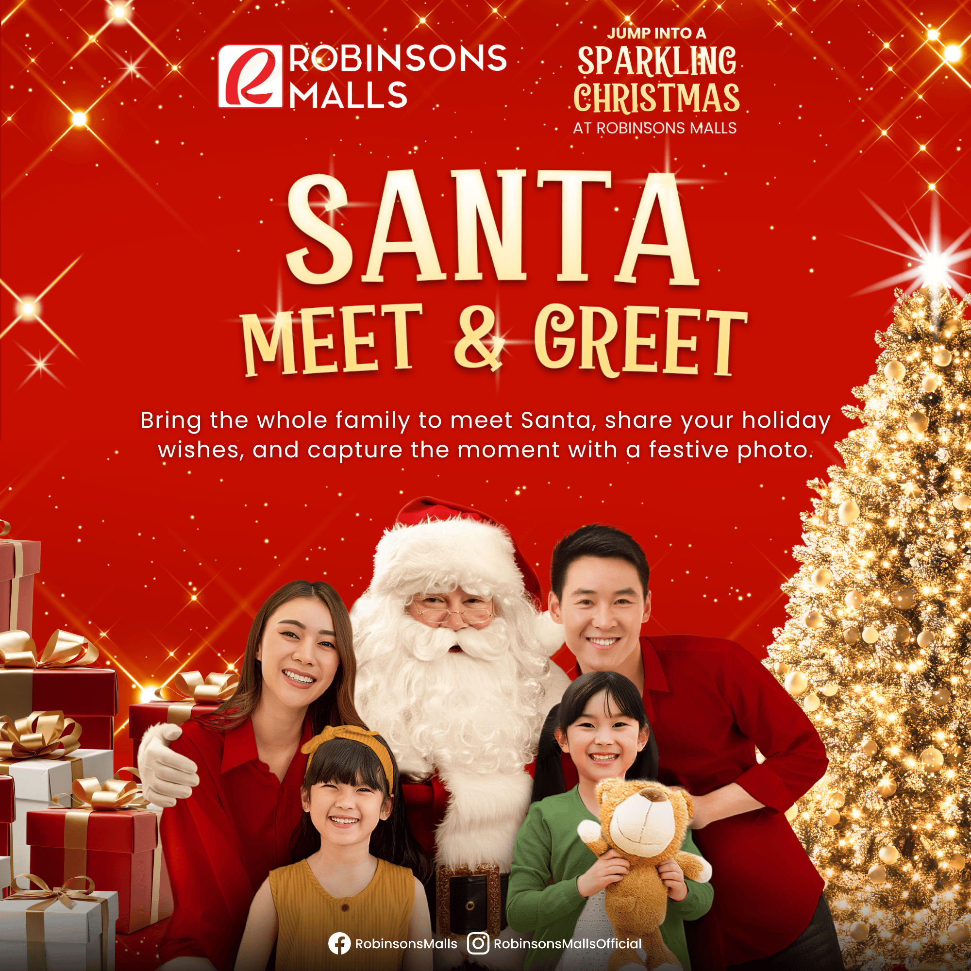 Santa-Meet-and-Greet