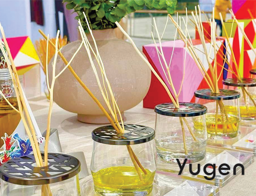 yugen