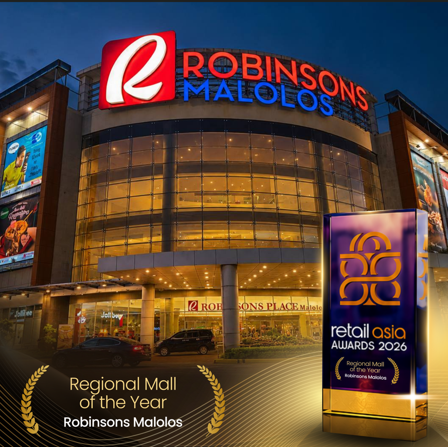 malolos