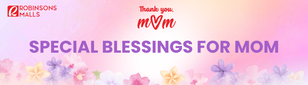 blessings