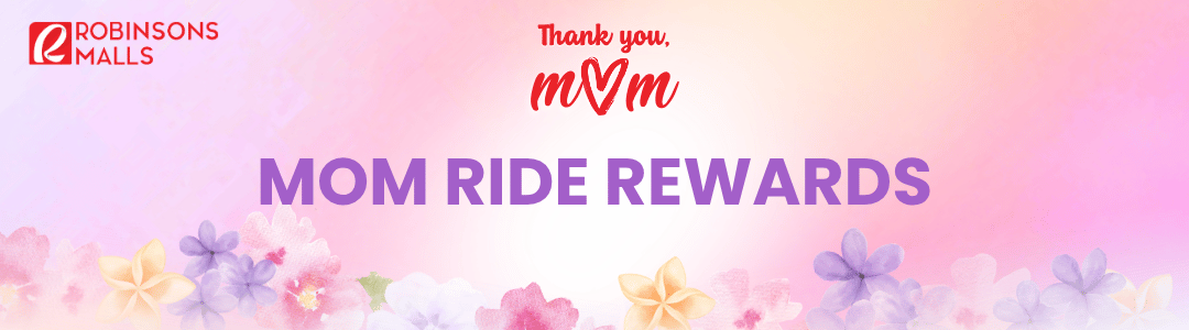 ride