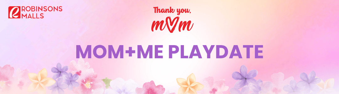 playdate
