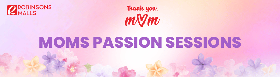 moms passion sessions