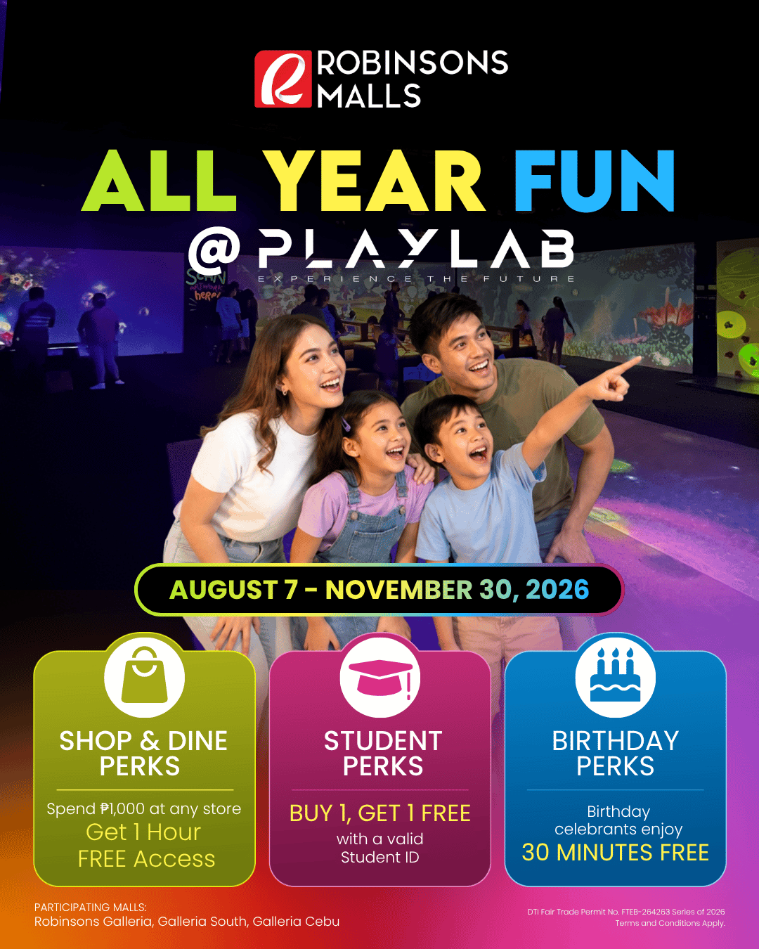 playlab