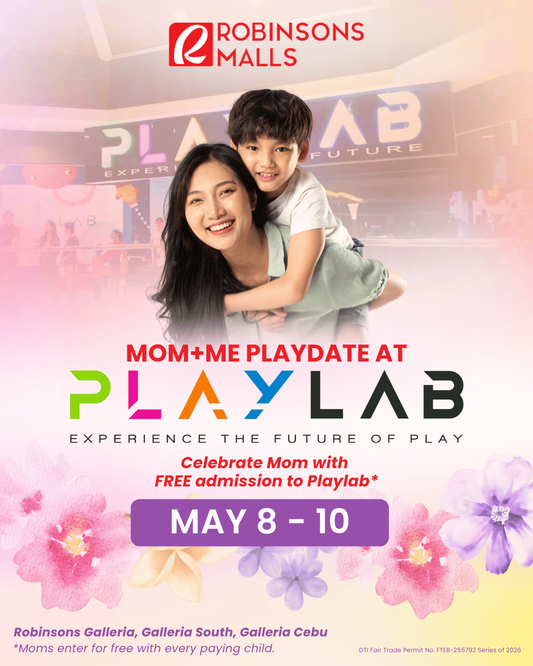 playlab