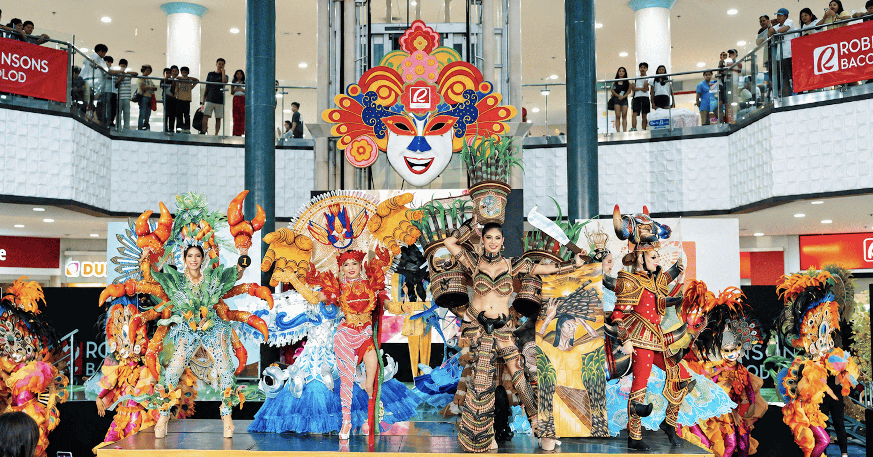 masskara1