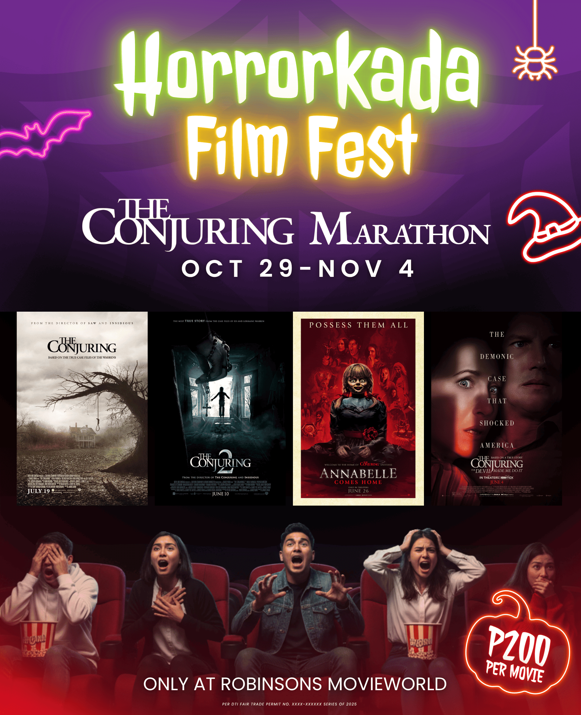HorrorKada-Film-Fest