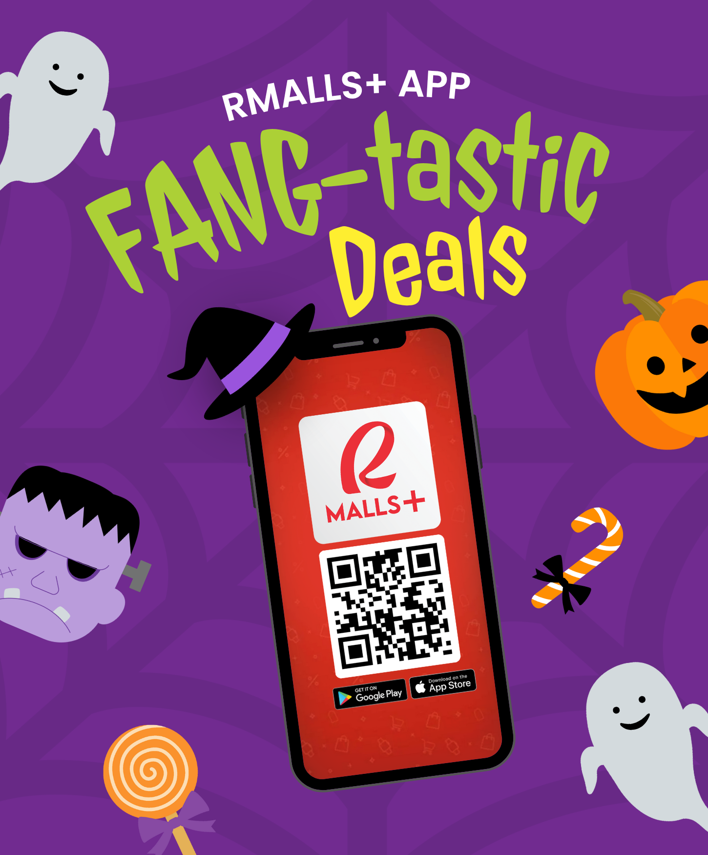 RMalls-App-Fang-tastid-Deals