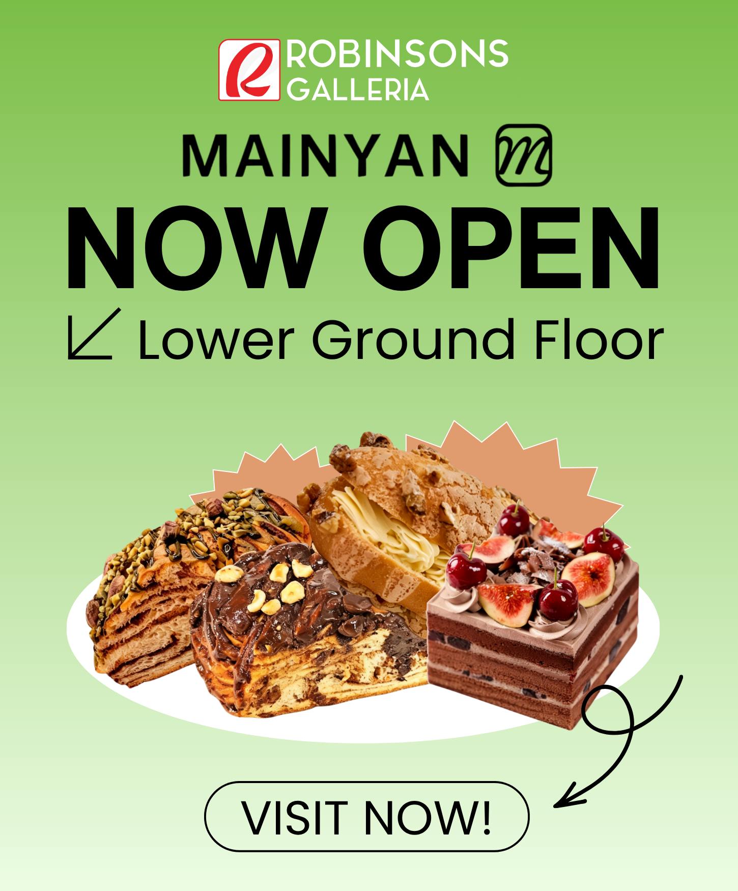 mainyan