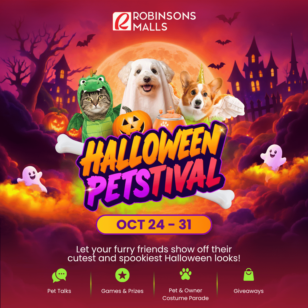 Petstival