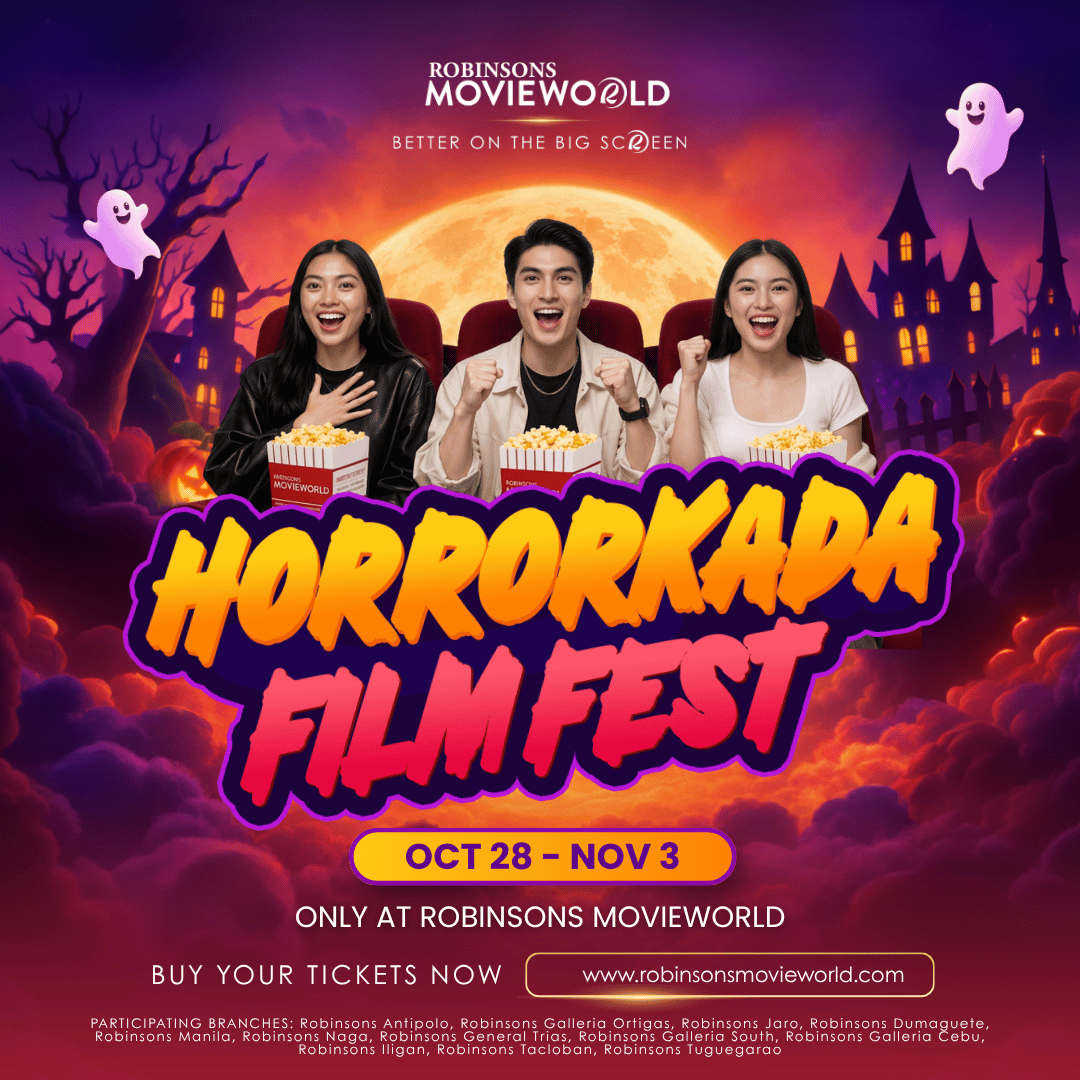 horrorkada