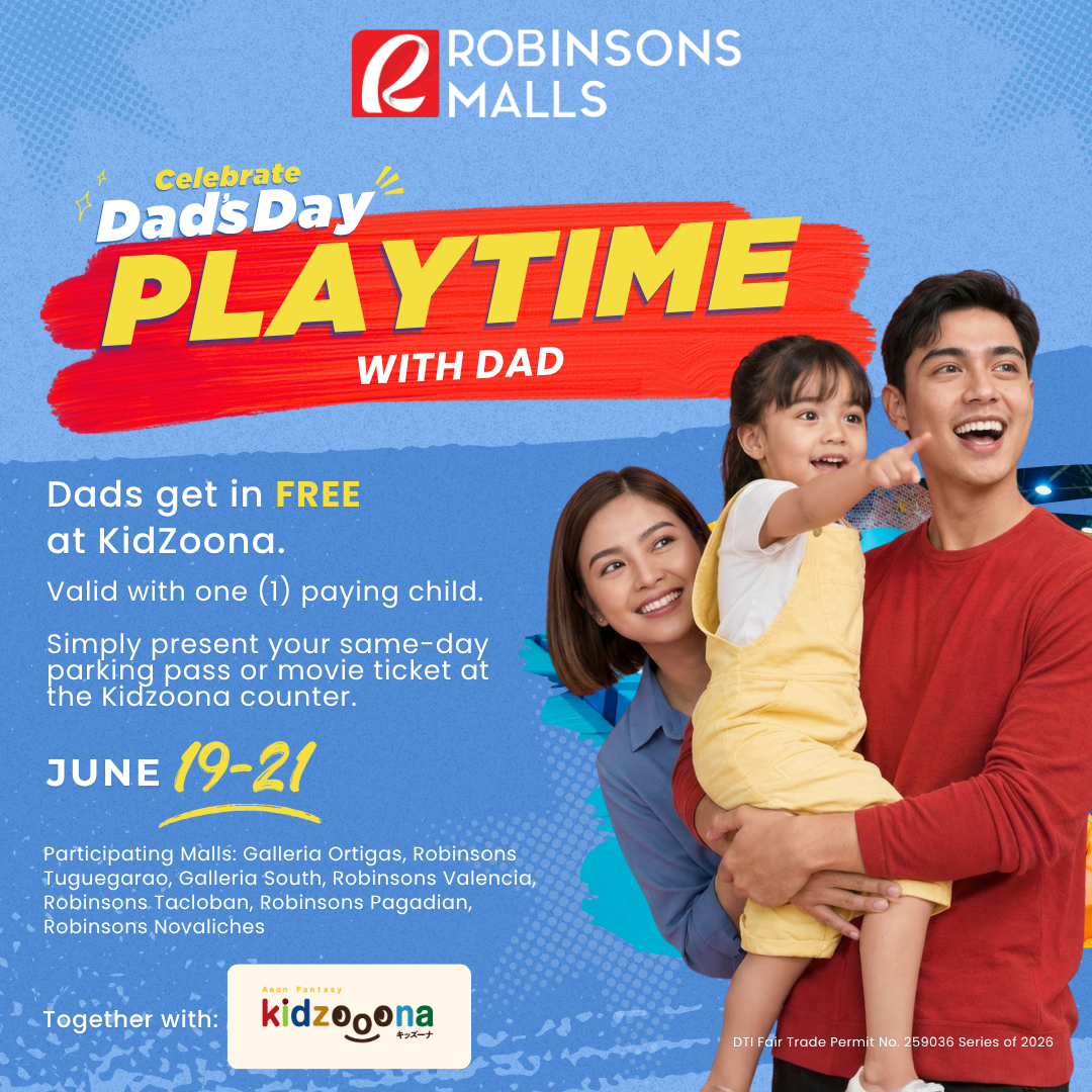 kidzooona