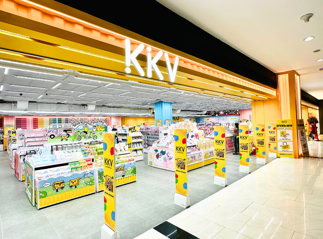 kkv