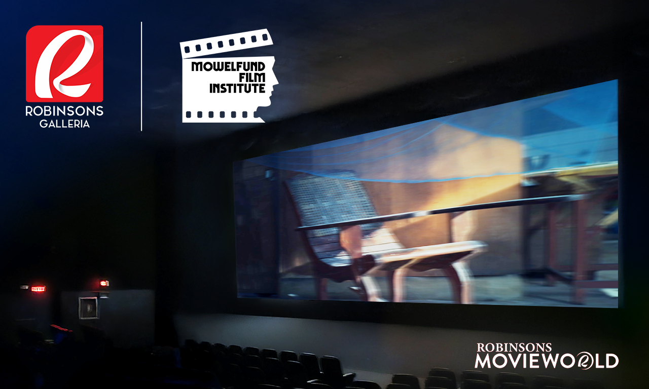 Mowelfund-Rob-Galleria