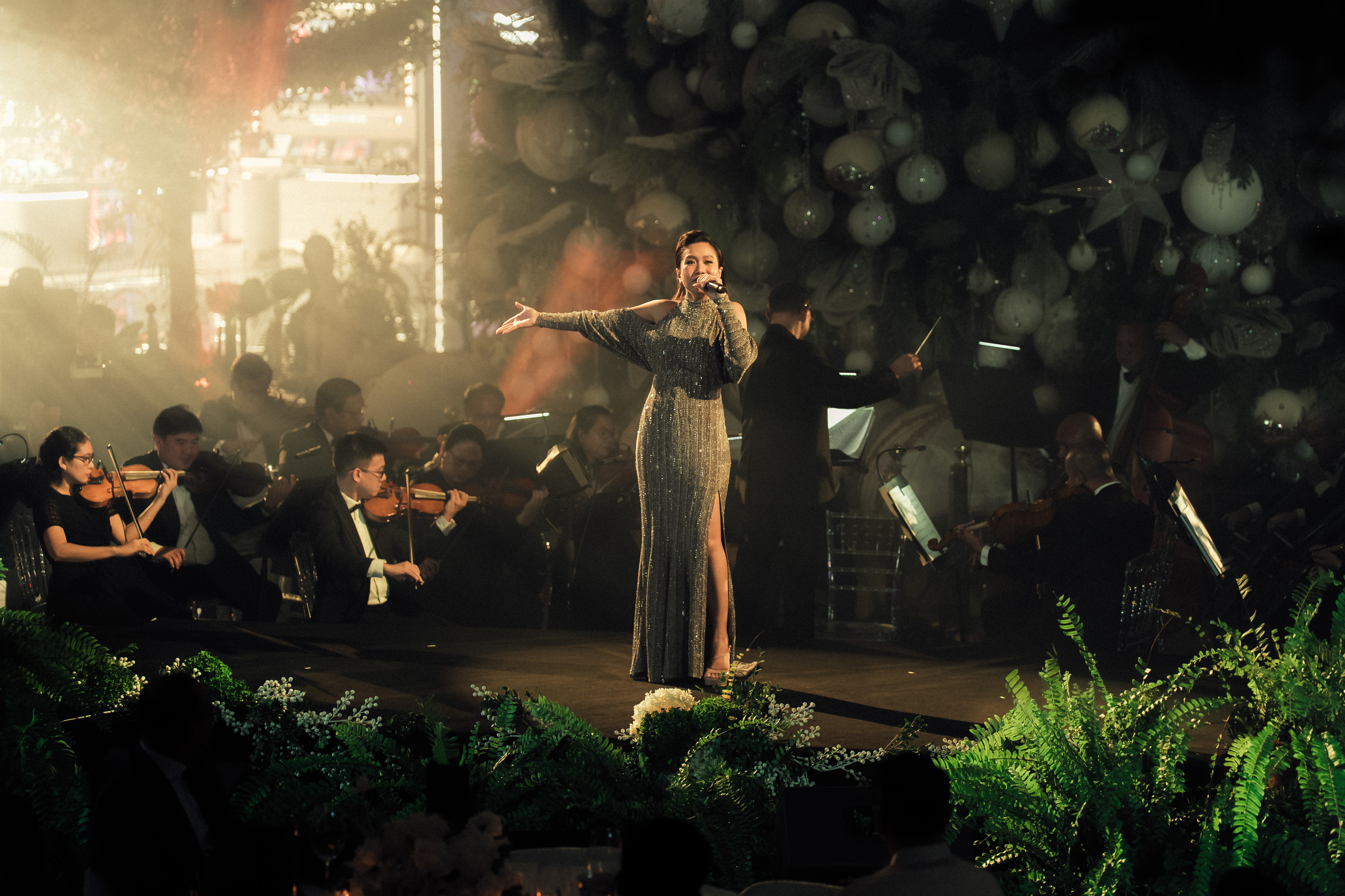 Rachelle-Ann-Go-Opus