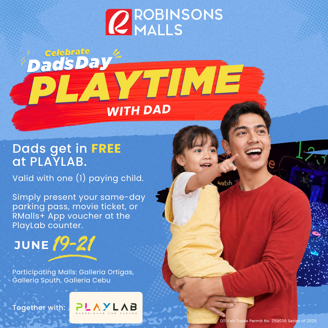 Playlab