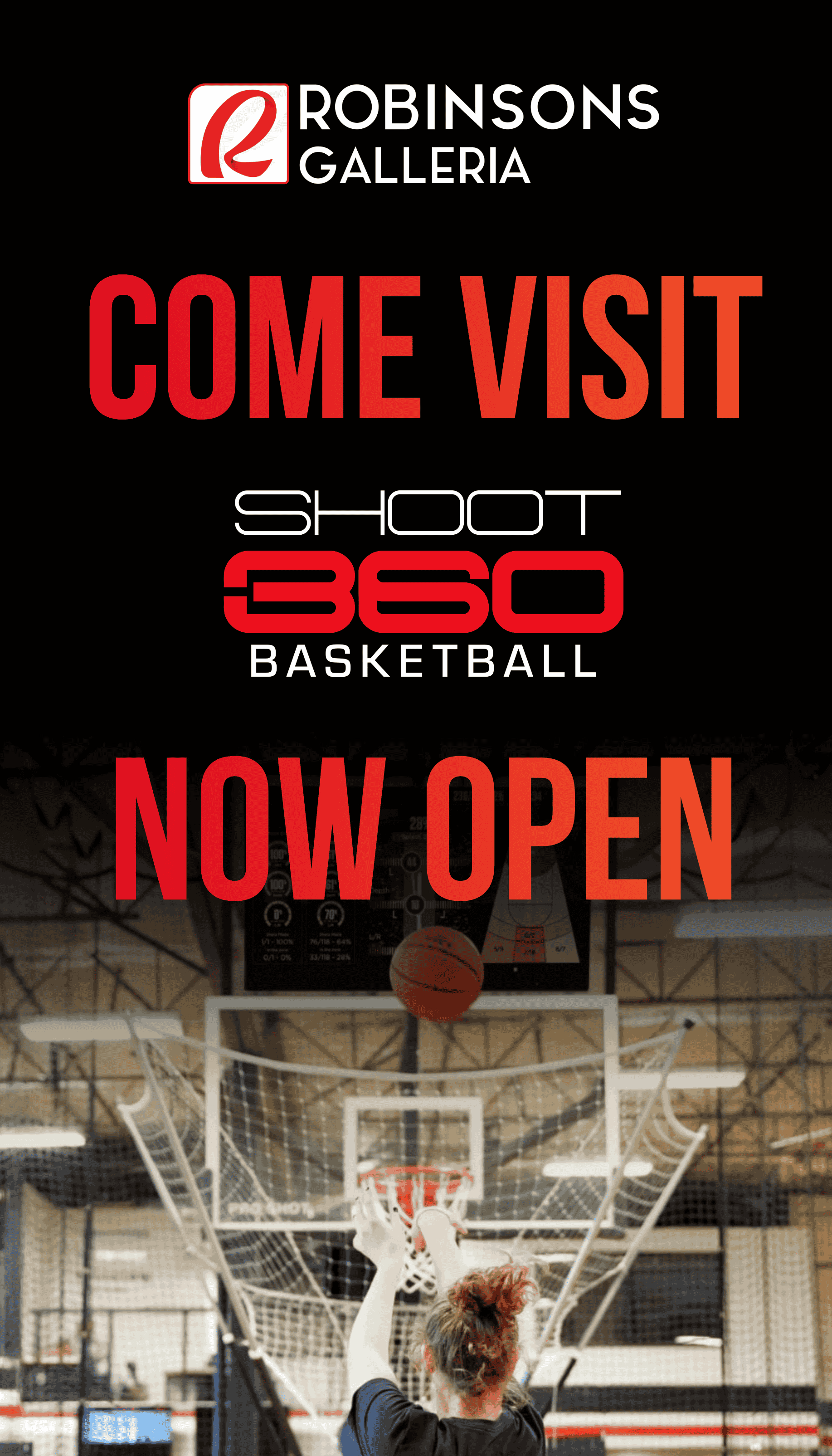 shoot360
