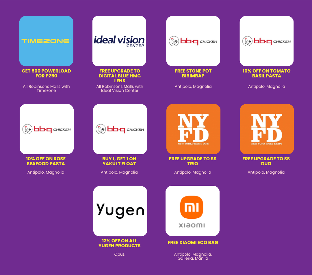 Fang-tastic-Deals-App