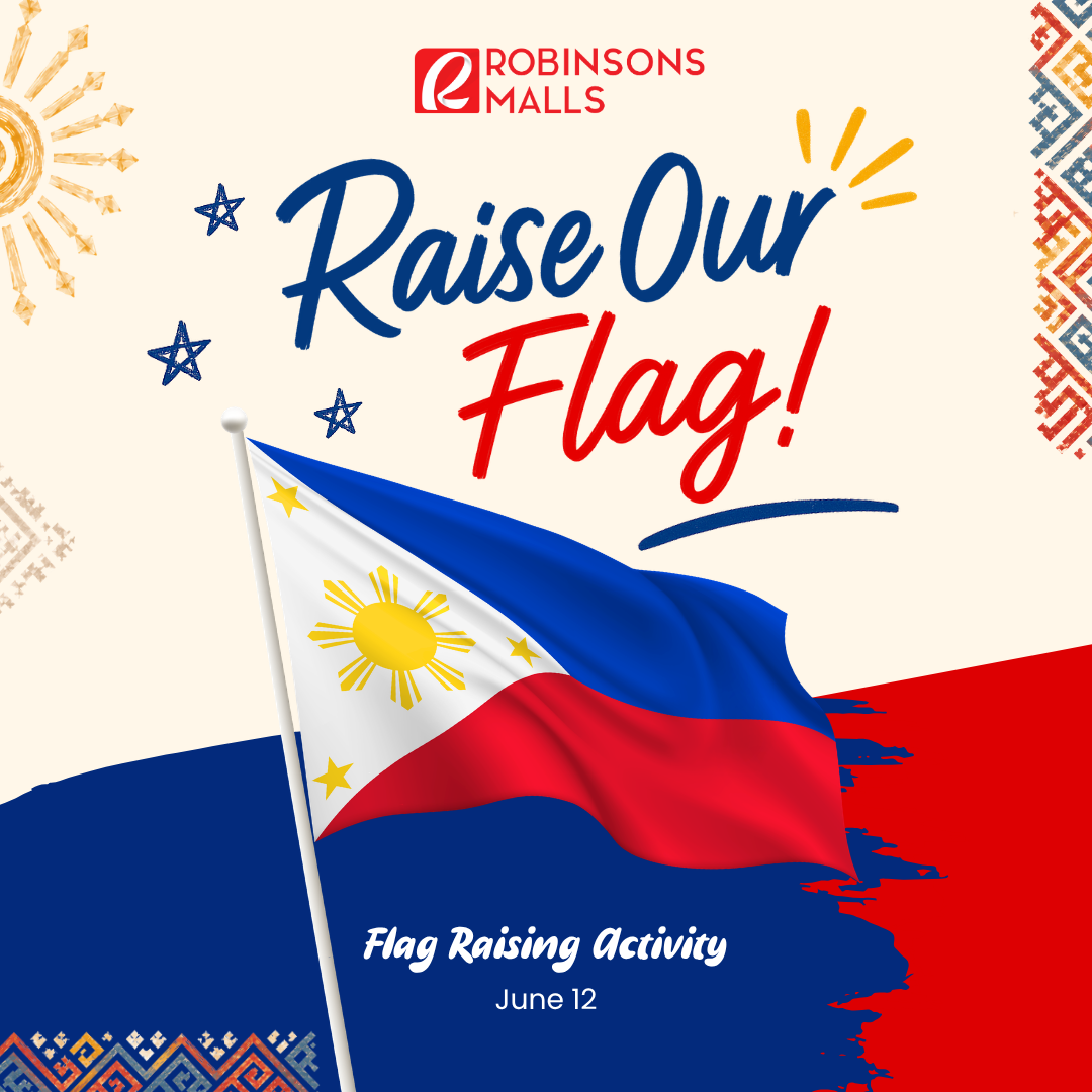 Flag