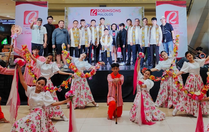 Malolos