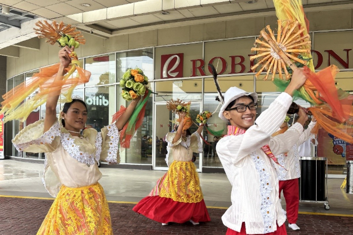 malolos 2