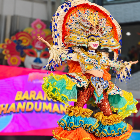 Masskara3