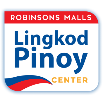 Lingkod Pinoy Center
